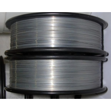 ASTM B863 Gr5 Titanium Welding Wire